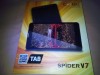 My Cell  (Spider V7) Tablet.